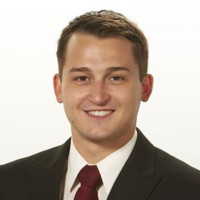 DemKota Ranch Beef Employee Dan Moore's profile photo