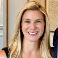 KKR Employee Cima Crpc's profile photo