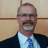 Beloit Health System Employee Bob Sage's profile photo