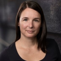 NSW Rural Fire Service Employee Laura Wythes's profile photo