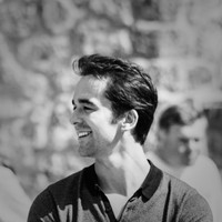 ADFIL Employee Tom Winters's profile photo