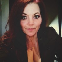 Grand Falls Casino & Golf Resort® Employee Jennifer Wages's profile photo