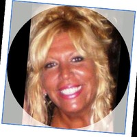 Lina Bellini Email & Phone Number