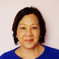 Bequeathed Employee Pier Thomas's profile photo