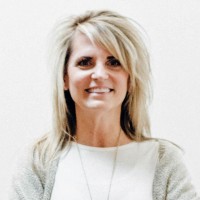 Knight Eady Employee Jane Mitchum's profile photo