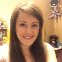 Stacy Boswell Email & Phone Number
