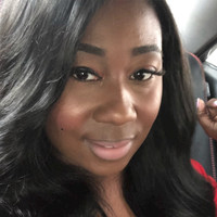 PeerStream, Inc. Employee Sahmara Henley's profile photo