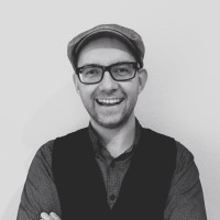 Francesco Santoli's profile photo