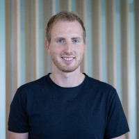 Bernhard Traxler Email
