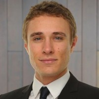 Nicolas Florent Email & Phone Number