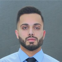 Goldbricks Group Employee Amit Babbar's profile photo
