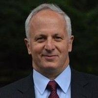 Thompson Hine LLP Employee Stephen Frank's profile photo