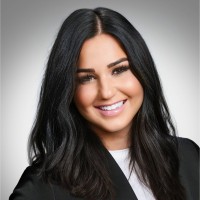 CE Zoom Employee Marissa Trott's profile photo