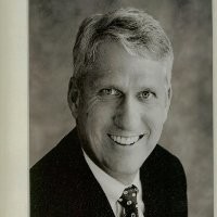 David Martin