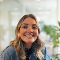 31ST Employee Megan Kingdom-Davies's profile photo