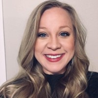 City Wide Maintenance of Omaha Employee Brittnie Puckett's profile photo