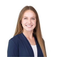Hartley Botanic Employee Katy Illig's profile photo