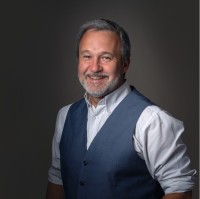 Groupe Oxyane Employee Raphael Comte's profile photo