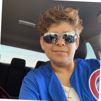 Brenda Aburto Email & Phone Number