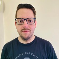 Roberto di Primo Email