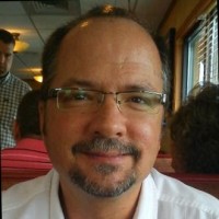 David Royster Email & Phone Number