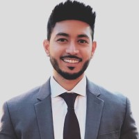 Rehan Khan