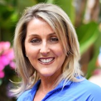 Sheena Welton Email & Phone Number
