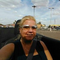 Paula Kava
