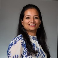 Allegis Global Solutions Employee Dhanya Nair's profile photo