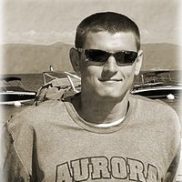 Joel Iventosch Email & Phone Number