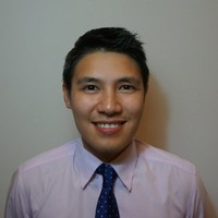 JB Music and Sports Inc. Employee Jim Bacarro's profile photo