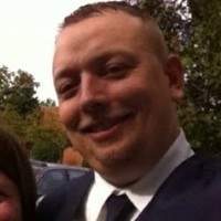 Alan Naumann Email & Phone Number