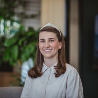 EasyShed Employee Ella Suggate's profile photo