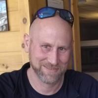 Jrlon, Inc. Employee Jeffery Ameele's profile photo