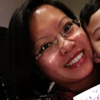 Jessica Yam Email & Phone Number