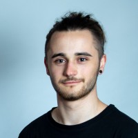 Moritz Fränkel's profile photo