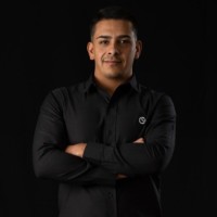 Orcanos Compliance Employee Daniel Torrico's profile photo
