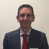Jason Bentley Email
