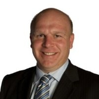 Richard Mueller Email & Phone Number
