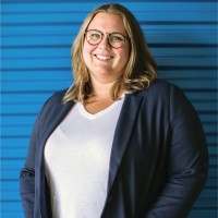 Three 33 Properties Employee Jillian Hadley's profile photo