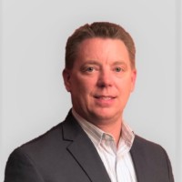 Magna International Employee Keith Johnson's profile photo