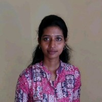 eBrain Technologies Employee Subasri Selvam's profile photo