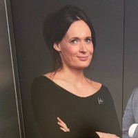 Lynn Melvin Email