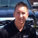 Belgard Employee Rob Cruise's profile photo