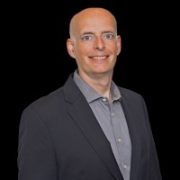 Sight360 Employee Mark Oberlander's profile photo