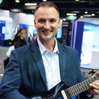 Ryan Merlene Email & Phone Number