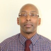 Atlantic Emergency Solutions Employee Donald Lee's profile photo