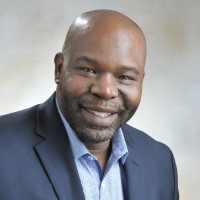 Lennox International Employee Shaun Bailey's profile photo