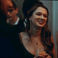 Multus Employee Ciara Lucas's profile photo