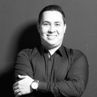 Certezza Consultoria Empresarial Employee Paulo Henrique Oliveira's profile photo